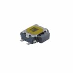 Tact Switch-TK-034DA-4 Pin 3.5mm SMD 1 RoboNepal Buy in Nepal Tact Switch-Tk-034Da-4 Pin 3.5Mm Smd RoboNepal.com Nepal Buy in Nepal