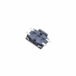 Tact Switch-TK-034DA-4 Pin 3.5mm SMD 2 RoboNepal Buy in Nepal Tact Switch-Tk-034Da-4 Pin 3.5Mm Smd RoboNepal.com Nepal Buy in Nepal