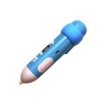 3D Printing Pen LT-3 Series 1 RoboNepal Buy in Nepal 3D Printing Pen Lt-3 Series RoboNepal.com Nepal Buy in Nepal