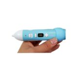 3D Printing Pen LT-3 Series 2 RoboNepal Buy in Nepal 3D Printing Pen Lt-3 Series RoboNepal.com Nepal Buy in Nepal