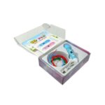 3D Printing Pen LT-3 Series 3 RoboNepal Buy in Nepal 3D Printing Pen Lt-3 Series RoboNepal.com Nepal Buy in Nepal
