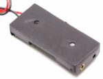 2 x 1.5V AAA Battery Holder Without Cover-2Pcs. 2 RoboNepal Buy in Nepal 2 X 1.5V Aaa Battery Holder Without Cover-2Pcs. RoboNepal.com Nepal Buy in Nepal