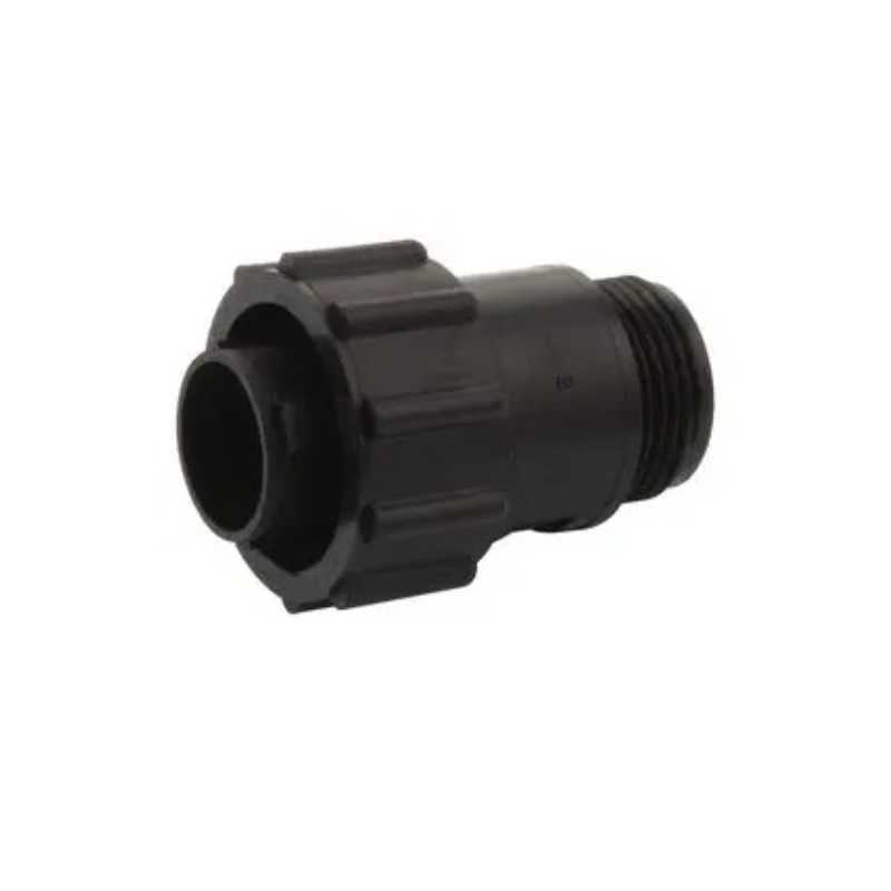 206429-1-Conn, Circular, Plug, 4 Way, 1 RoboNepal.com Nepal Buy in Nepal 206429-1-Conn, Circular, Plug, 4 Way, 1 RoboNepal.com Nepal Buy in Nepal