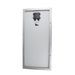 20W 12V Solar Panel ( 74 x 35 cm) 2 RoboNepal Buy in Nepal 20W 12V Solar Panel RoboNepal.com Nepal Buy in Nepal