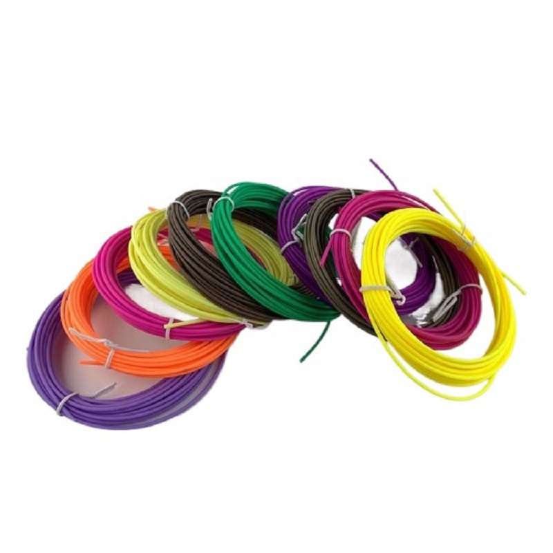 3D Printing Pen Pcl Filaments RoboNepal.com Nepal Buy in Nepal 3D Printing Pen Pcl Filaments RoboNepal.com Nepal Buy in Nepal