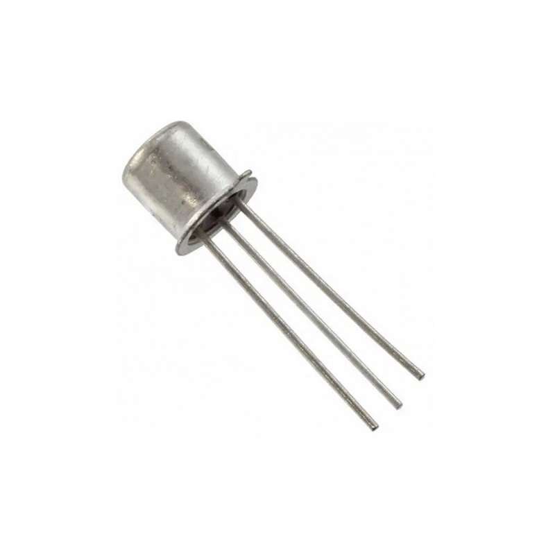 2N2222-Transistor-Metal-Package-800X800-1 RoboNepal.com Nepal Buy in Nepal 2N2222-Transistor-Metal-Package-800X800-1 RoboNepal.com Nepal Buy in Nepal