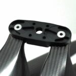 Hobbywing X11 Max 48175 Propellers with Hub – CCW 2 RoboNepal Buy in Nepal Hobbywing X11 Max 48175 Propeller RoboNepal.com Nepal Buy in Nepal