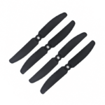 Orange HD Propellers 5040(5X4.0) Carbon Nylon Props 2CW+2CCW-2pairs Black 1 RoboNepal Buy in Nepal Orange Hd Propellers 5040(5X4.0) Carbon Nylon Props 2Cw+2Ccw-2Pairs Black RoboNepal.com Nepal Buy in Nepal