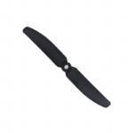 Orange HD Propellers 5040(5X4.0) Carbon Nylon Props 2CW+2CCW-2pairs Black 2 RoboNepal Buy in Nepal Orange Hd Propellers 5040(5X4.0) Carbon Nylon Props 2Cw+2Ccw-2Pairs Black RoboNepal.com Nepal Buy in Nepal