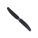 Orange HD Propellers 5040(5X4.0) Carbon Nylon Props 2CW+2CCW-2pairs Black 3 RoboNepal Buy in Nepal Orange Hd Propellers 5040(5X4.0) Carbon Nylon Props 2Cw+2Ccw-2Pairs Black RoboNepal.com Nepal Buy in Nepal