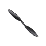 Orange HD Propellers 1045(10X4.5) Carbon Fiber Black 1CW+1CCW-1pair 2 RoboNepal Buy in Nepal Orange Hd Propellers 1045(10X4.5) Carbon Fiber Black 1Cw+1Ccw-1Pair RoboNepal.com Nepal Buy in Nepal