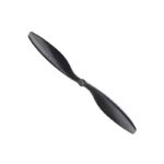 Orange HD Propellers 1045(10X4.5) Carbon Fiber Black 1CW+1CCW-1pair 3 RoboNepal Buy in Nepal Orange Hd Propellers 1045(10X4.5) Carbon Fiber Black 1Cw+1Ccw-1Pair RoboNepal.com Nepal Buy in Nepal