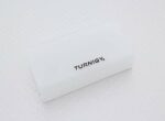 Turnigy Soft Silicone Lipo Battery Protector(1000-1300mAh) 1 RoboNepal Buy in Nepal Turnigy Soft Silicone Lipo Battery Protector(1000-1300Mah) RoboNepal.com Nepal Buy in Nepal