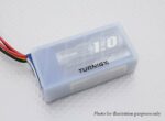 Turnigy Soft Silicone Lipo Battery Protector(1000-1300mAh) 2 RoboNepal Buy in Nepal Turnigy Soft Silicone Lipo Battery Protector(1000-1300Mah) RoboNepal.com Nepal Buy in Nepal