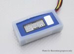Turnigy Soft Silicone Lipo Battery Protector(1000-1300mAh) 3 RoboNepal Buy in Nepal Turnigy Soft Silicone Lipo Battery Protector(1000-1300Mah) RoboNepal.com Nepal Buy in Nepal