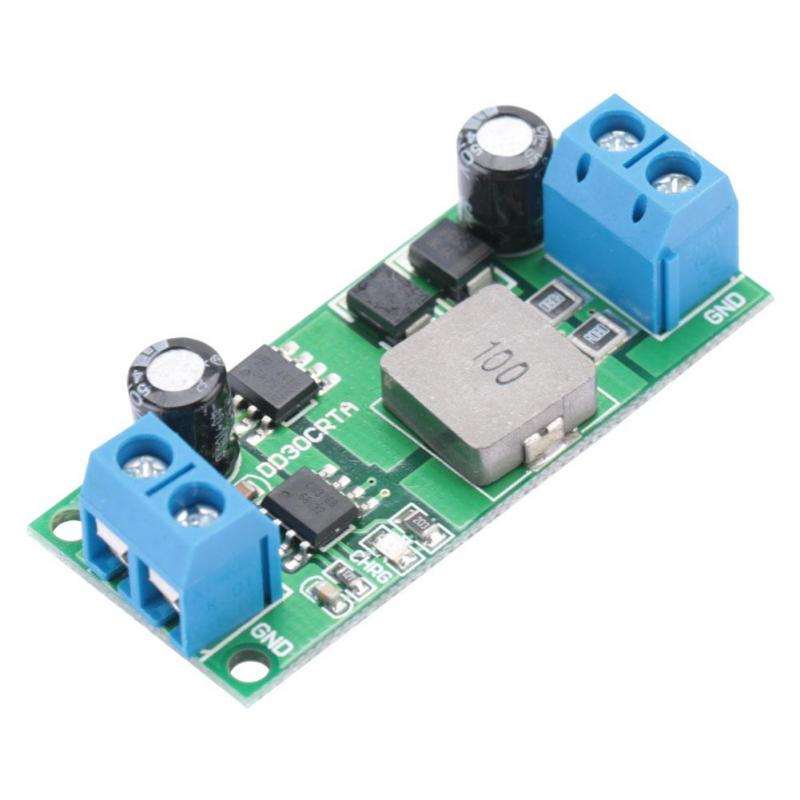 Hot Dd30Crta Lead Acid Battery Charger 12V Charging Device 3A RoboNepal.com Nepal Buy in Nepal Hot Dd30Crta Lead Acid Battery Charger 12V Charging Device 3A RoboNepal.com Nepal Buy in Nepal