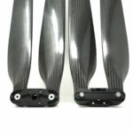 Hobbywing X11 Max 48175 Propellers with Hub – CCW 3 RoboNepal Buy in Nepal Hobbywing X11 Max 48175 Propeller RoboNepal.com Nepal Buy in Nepal