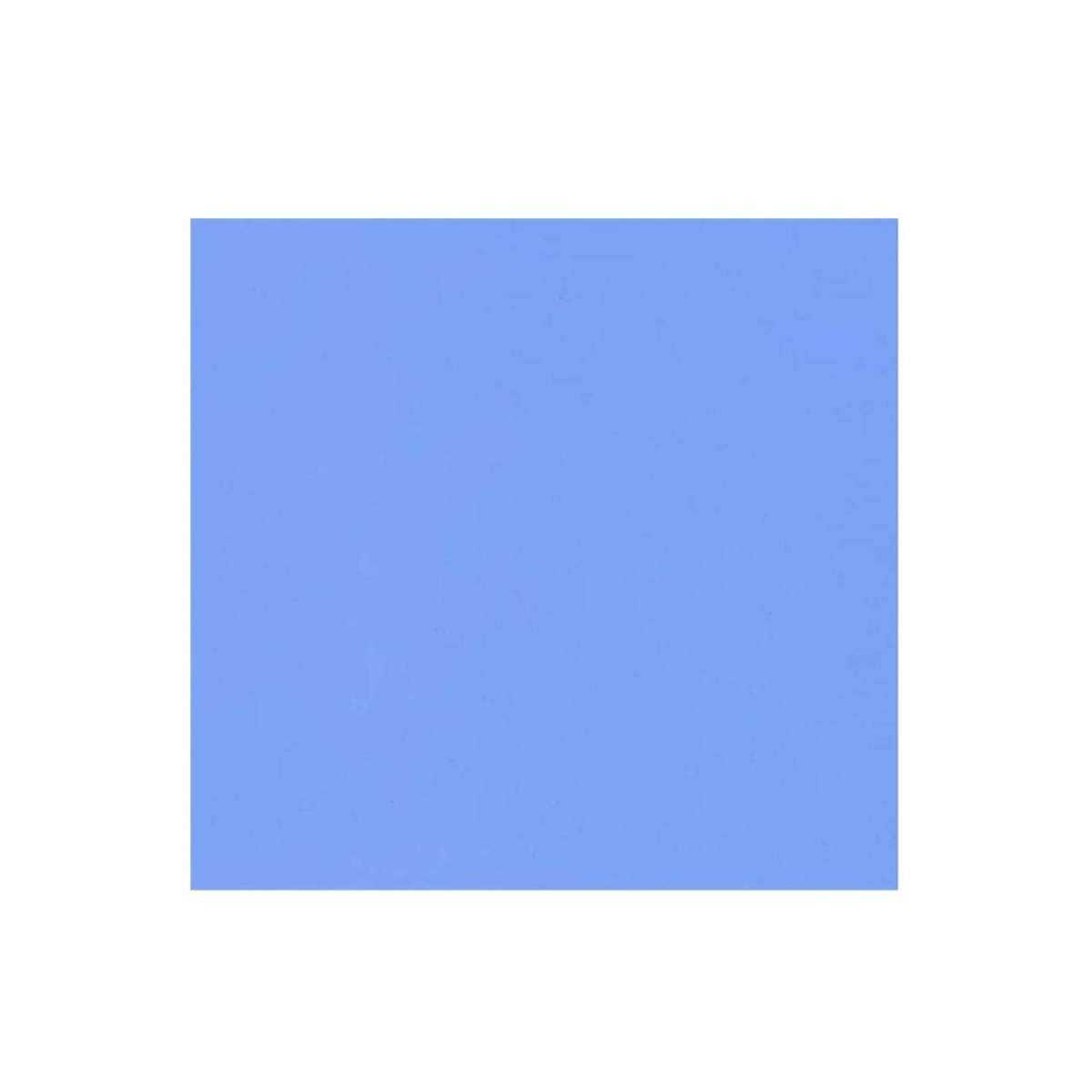 Blue High-Conductivity Whole Piece Of Thermal Silica Gel Cpu Notebook Led Power Heat Sink Size:1.0X200X400Mm RoboNepal.com Nepal Buy in Nepal Blue High-Conductivity Whole Piece Of Thermal Silica Gel Cpu Notebook Led Power Heat Sink Size:1.0X200X400Mm RoboNepal.com Nepal Buy in Nepal