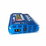 SkyRC IMAX B6 V2 60W 6A Charger/Discharger 1-6 Cells 2 RoboNepal Buy in Nepal Skyrc Imax B6 V2 60W 6A Charger/Discharger 1-6 Cells (Genuine) RoboNepal.com Nepal Buy in Nepal