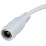 5-24V MINI 3Key LED Controller with White DC Jack 5.5*2.1 2 RoboNepal Buy in Nepal Generic 5 24V Mini 3Key Led Controller With White Dc5.52.1 3 RoboNepal.com Nepal Buy in Nepal