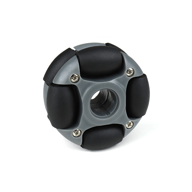 48Mm Omni Wheel For Lego Nxt And Servo Motor RoboNepal.com Nepal Buy in Nepal 48Mm Omni Wheel For Lego Nxt And Servo Motor RoboNepal.com Nepal Buy in Nepal