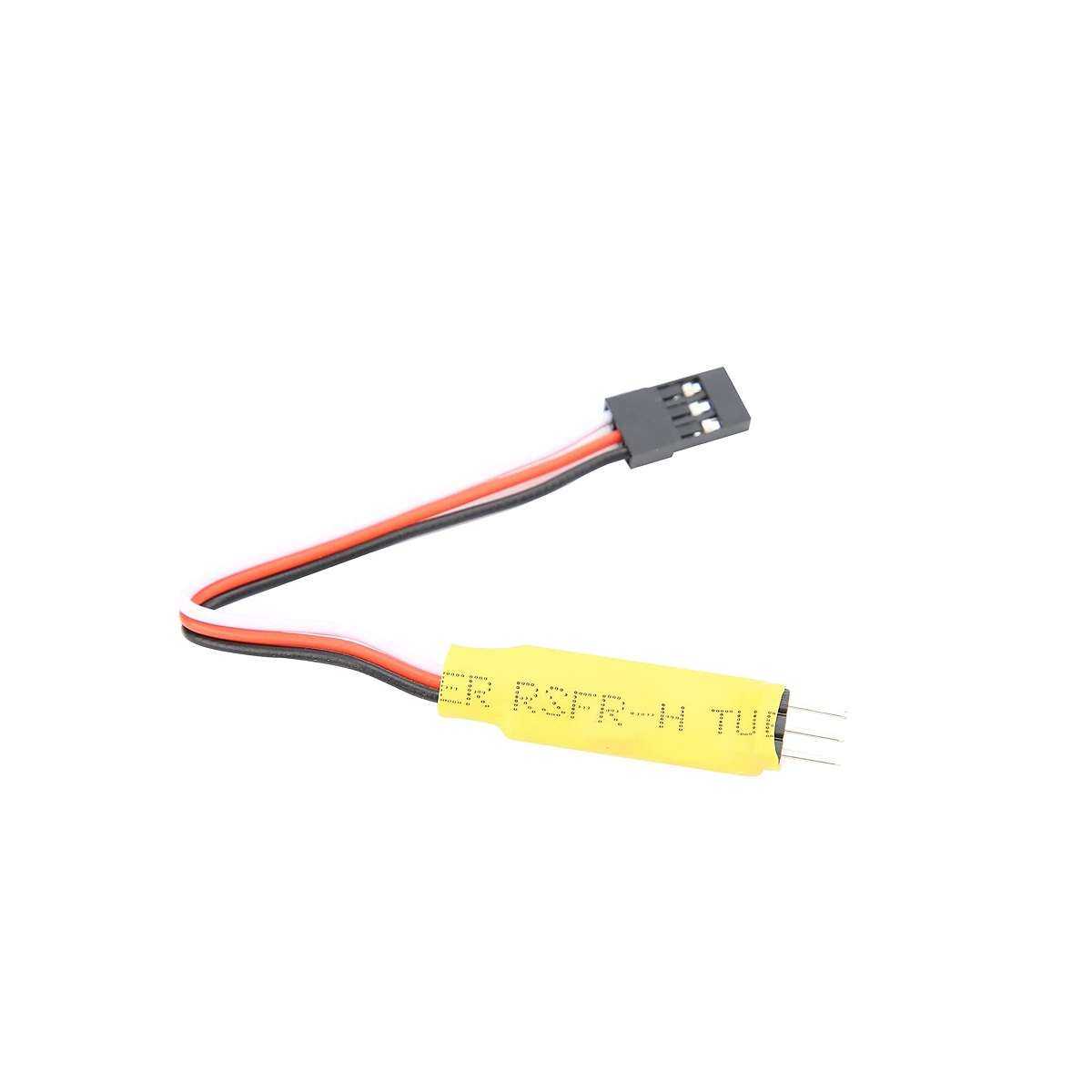 Generic 61Vayeywmws. Sl1500 RoboNepal.com Nepal Buy in Nepal Generic 61Vayeywmws. Sl1500 RoboNepal.com Nepal Buy in Nepal