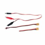 SkyRC IMAX B6 V2 60W 6A Charger/Discharger 1-6 Cells 4 RoboNepal Buy in Nepal Skyrc Imax B6 V2 60W 6A Charger/Discharger 1-6 Cells (Genuine) RoboNepal.com Nepal Buy in Nepal