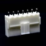 7 Pins 3.96mm Pitch JST-VH Connector With Housing (Pack of 5) 3 RoboNepal Buy in Nepal 7 Pins 3.96Mm Jst-Vh Connector With Housing RoboNepal.com Nepal Buy in Nepal