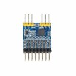 8CH PWM PPM SBUS Signal Conversion Module 4 RoboNepal Buy in Nepal 8Ch Pwm Ppm Sbus Signal Conversion Module RoboNepal.com Nepal Buy in Nepal