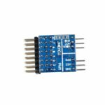 8CH PWM PPM SBUS Signal Conversion Module 3 RoboNepal Buy in Nepal 8Ch Pwm Ppm Sbus Signal Conversion Module RoboNepal.com Nepal Buy in Nepal