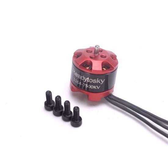 Readytosky 1104 7500Kv Mini Brushless Motor RoboNepal.com Nepal Buy in Nepal Readytosky 1104 7500Kv Mini Brushless Motor RoboNepal.com Nepal Buy in Nepal