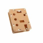 Acrylic Case for XR2206 High Precision Function Signal Generator 1 RoboNepal Buy in Nepal Acrylic Case For Xr2206 High Precision Function Signal Generator RoboNepal.com Nepal Buy in Nepal