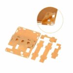 Acrylic Case for XR2206 High Precision Function Signal Generator 2 RoboNepal Buy in Nepal Acrylic Case For Xr2206 High Precision Function Signal Generator RoboNepal.com Nepal Buy in Nepal