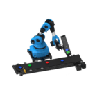 Conveyor Belt – Education Set 2 RoboNepal Buy in Nepal Conveyor Belt - Education Set RoboNepal.com Nepal Buy in Nepal