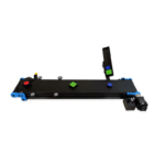 Conveyor Belt – Education Set 1 RoboNepal Buy in Nepal Conveyor Belt - Education Set RoboNepal.com Nepal Buy in Nepal