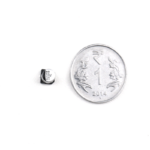 22 uF 25V Surface Mount Electrolytic Capacitor (Pack of 20) 2 RoboNepal Buy in Nepal 22 Uf 25V Surface Mount Electrolytic Capacitor (Pack Of 20) RoboNepal.com Nepal Buy in Nepal