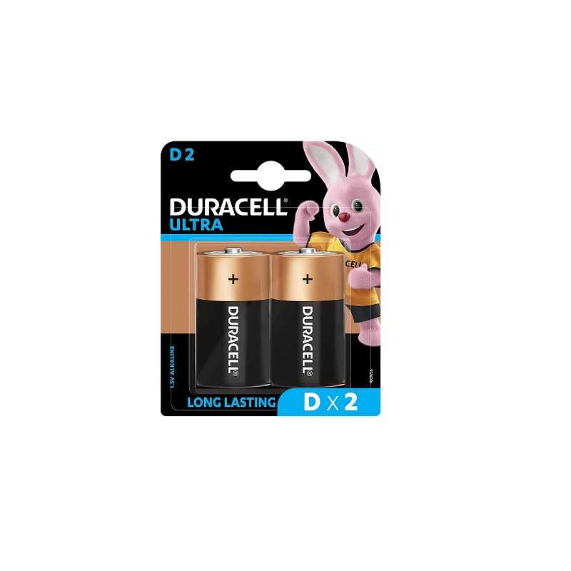 Duracell Dd Duracell RoboNepal.com Nepal Buy in Nepal Duracell Dd Duracell RoboNepal.com Nepal Buy in Nepal