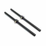 EFT Landing Gear Brace φ20*480/Compatible with 10L Granule Spreader (2pcs) 1 RoboNepal Buy in Nepal Eft Eft Landing Gear Brace 1 RoboNepal.com Nepal Buy in Nepal