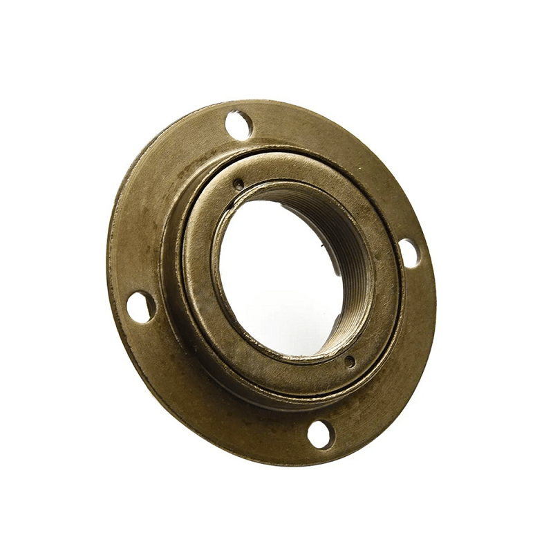 Gear-Less Freewheel (Outer Diameter 95Mm) RoboNepal.com Nepal Buy in Nepal Gear-Less Freewheel (Outer Diameter 95Mm) RoboNepal.com Nepal Buy in Nepal