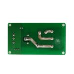 5v 30A single channel relay module 2 RoboNepal Buy in Nepal Generic Ha42606Ea70B542C4B7E89C9Afdd6813Dt RoboNepal.com Nepal Buy in Nepal