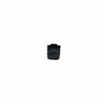 COILCRAFT LPD6235-474MRB 470µH 250mA Coupled Inductor (Pack of 5) 3 RoboNepal Buy in Nepal Coilcraft Lpd6235-474Mrb 470Μh 250Ma Coupled Inductor RoboNepal.com Nepal Buy in Nepal