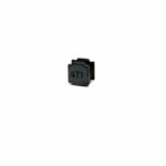 COILCRAFT LPD6235-474MRB 470µH 250mA Coupled Inductor (Pack of 5) 2 RoboNepal Buy in Nepal Coilcraft Lpd6235-474Mrb 470Μh 250Ma Coupled Inductor RoboNepal.com Nepal Buy in Nepal