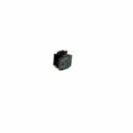 COILCRAFT LPD6235-474MRB 470µH 250mA Coupled Inductor (Pack of 5) 4 RoboNepal Buy in Nepal Coilcraft Lpd6235-474Mrb 470Μh 250Ma Coupled Inductor RoboNepal.com Nepal Buy in Nepal