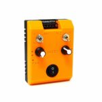 SmartElex – Industrial Grade 15D Motor Driver 1 RoboNepal Buy in Nepal Smartelex – Industrial Grade 15D Motor Driver RoboNepal.com Nepal Buy in Nepal