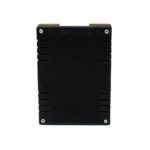 SmartElex – Industrial Grade 15D Motor Driver 4 RoboNepal Buy in Nepal Smartelex – Industrial Grade 15D Motor Driver RoboNepal.com Nepal Buy in Nepal