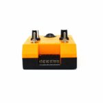 SmartElex – Industrial Grade 15D Motor Driver 5 RoboNepal Buy in Nepal Smartelex – Industrial Grade 15D Motor Driver RoboNepal.com Nepal Buy in Nepal