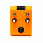 SmartElex – Industrial Grade 15D Motor Driver 2 RoboNepal Buy in Nepal Smartelex – Industrial Grade 15D Motor Driver RoboNepal.com Nepal Buy in Nepal