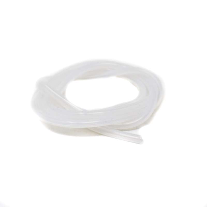 Kamoer Silicone Tube Id: 2Mm Od: 4Mm L: 100Cm For Peristaltic Pumps RoboNepal.com Nepal Buy in Nepal Kamoer Silicone Tube Id: 2Mm Od: 4Mm L: 100Cm For Peristaltic Pumps RoboNepal.com Nepal Buy in Nepal