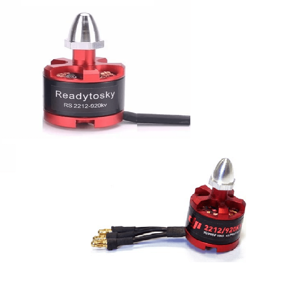 Readytosky Motor Readytosky And Dji RoboNepal.com Nepal Buy in Nepal Readytosky Motor Readytosky And Dji RoboNepal.com Nepal Buy in Nepal