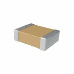5.6nF (5600pF) 50V Capacitor – 0603 SMD Package (Pack of 30) 1 RoboNepal Buy in Nepal 4.7Uf (4700Nf) 50V Capacitor 0805 Smd Package (Pack Of 5) RoboNepal.com Nepal Buy in Nepal
